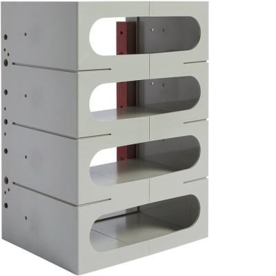  Cache borne h1000 4Pd�co d�bro 