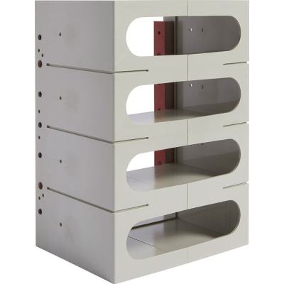  Cache borne h1000 4Pd�co d�bro 