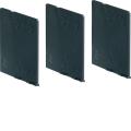 S�parateur de phase P160 3-4P 