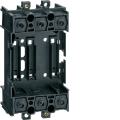  Base disj, d�co, P160 3P 