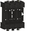  Base disj, d�co, P160 4P 