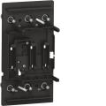  Adaptateur d�connect, P160 3P 