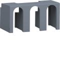  Capot base d�co, P160 3P 