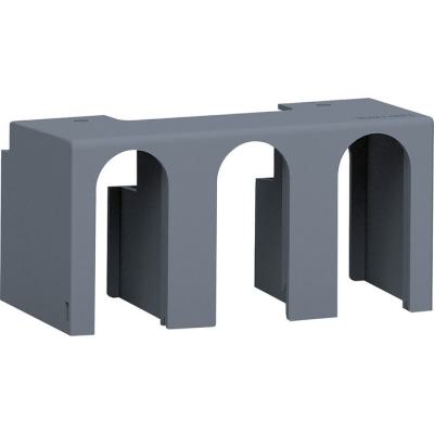  Capot base d�co, P160 3P 