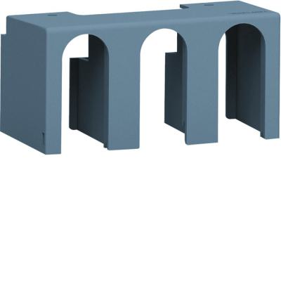  Capot base d�co, P160 3P 