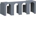  Capot base d�co, P160 4P 