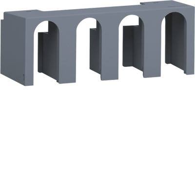  Capot base d�co, P160 4P 