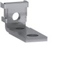  Connexion pour base d�co, P160 