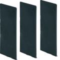  S�parateur de phase P250 3-4P 