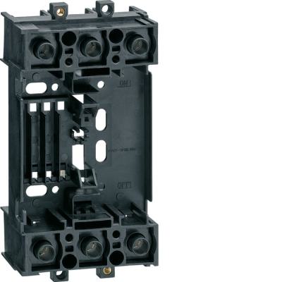  Base disj, d�co, P250 3P 