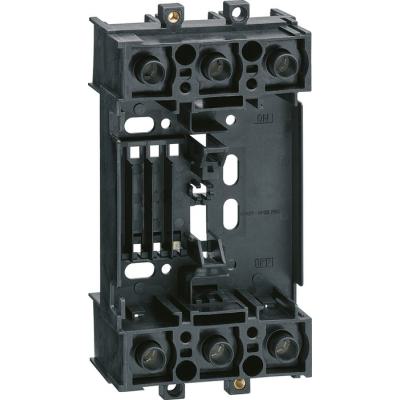  Base disj, d�co, P250 3P 