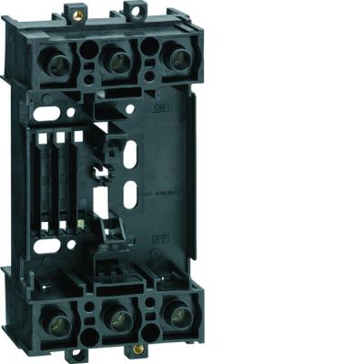 Base disj, d�co, P250 3P 