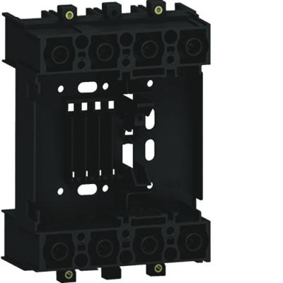  Base disj, d�co, P250 4P 