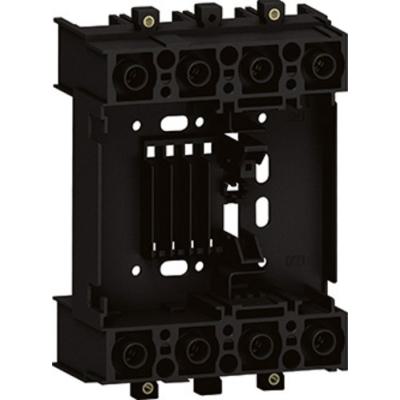  Base disj, d�co, P250 4P 