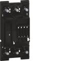  Adaptateur d�connectable P250 