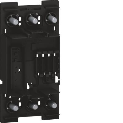  Adaptateur d�connectable P250 