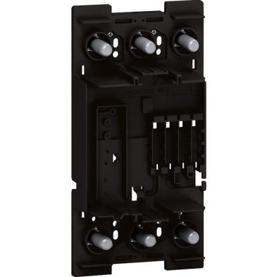  Adaptateur d�connectable P250 