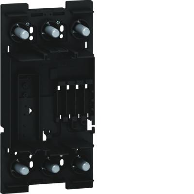  Adaptateur d�connectable P250 