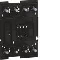  Adaptateur d�connectable P250 