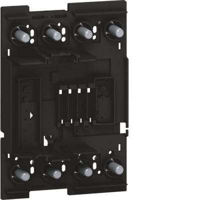  Adaptateur d�connectable P250 