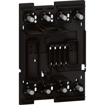  Adaptateur d�connectable P250 