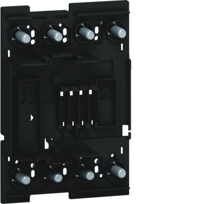  Adaptateur d�connectable P250 