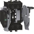  Base d�bro, P250 3P 