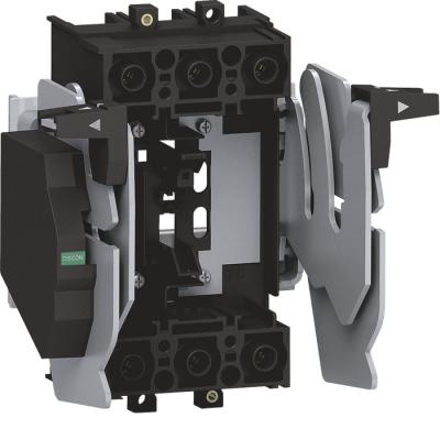  Base d�bro, P250 3P 