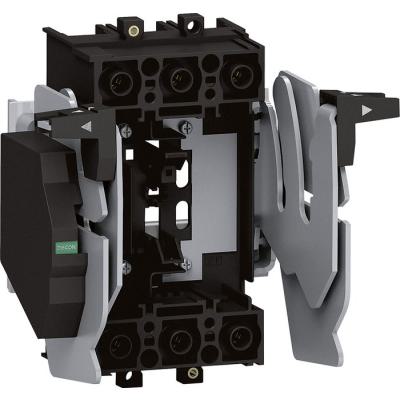 Base d�bro, P250 3P 