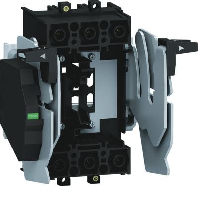  Base d�bro, P250 3P 