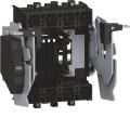  Base d�bro, P250 4P 