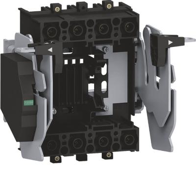  Base d�bro, P250 4P 