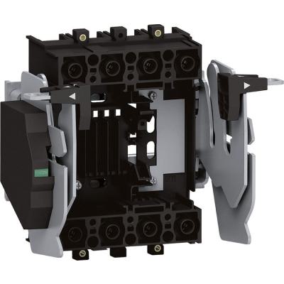  Base d�bro, P250 4P 