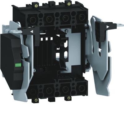  Base d�bro, P250 4P 
