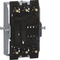  Kit d�bro, P250 3P 
