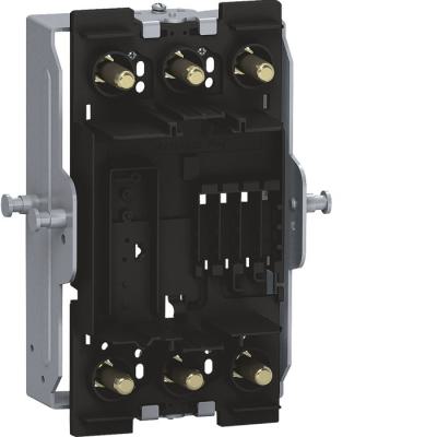  Kit d�bro, P250 3P 