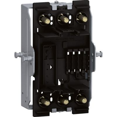  Kit d�bro, P250 3P 
