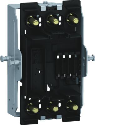  Kit d�bro, P250 3P 