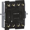  Kit d�bro, P250 4P 