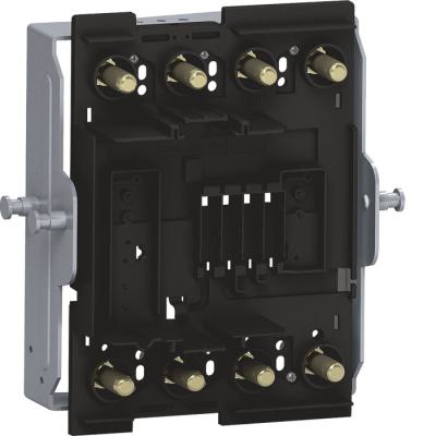  Kit d�bro, P250 4P 