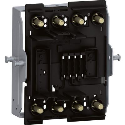  Kit d�bro, P250 4P 