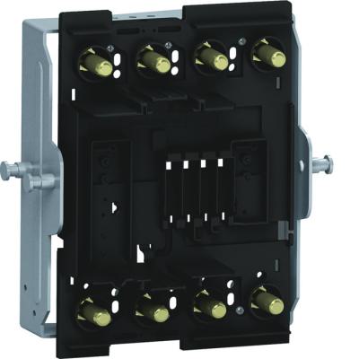  Kit d�bro, P250 4P 