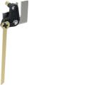  D�clencheur de s�cu base d�co 