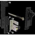  D�clench, S�cu x/P630 QuadroSX 