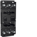  Adapt, d�connectable x630/P630 