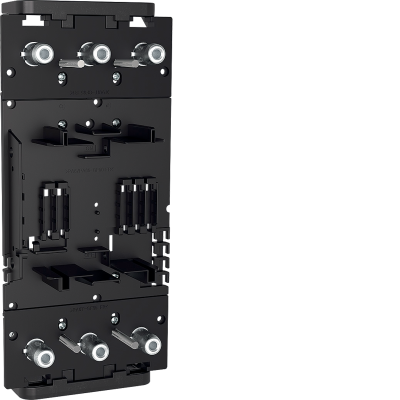  Adapt, d�connectable x630/P630 