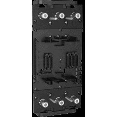  Adapt, d�connectable x630/P630 