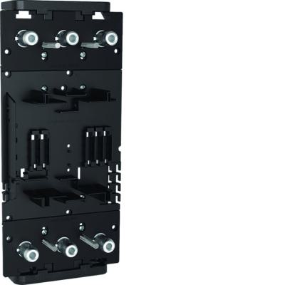  Adapt, d�connectable x630/P630 