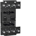  Adapt, d�connectable x630/P630 