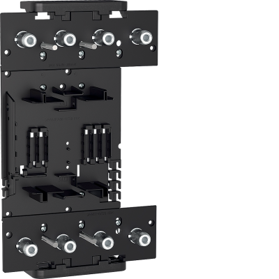  Adapt, d�connectable x630/P630 